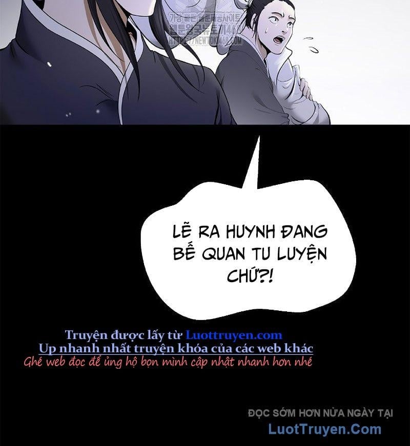 Lãng Tiên Kỳ Đàm Chap 213 - Next Chap 214