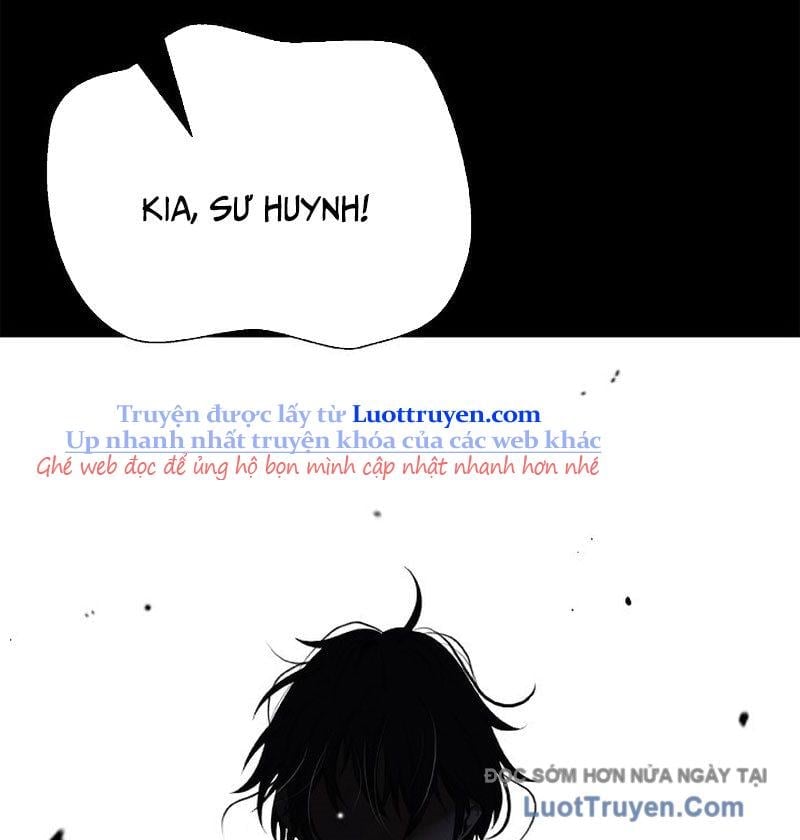 Lãng Tiên Kỳ Đàm Chap 213 - Next Chap 214