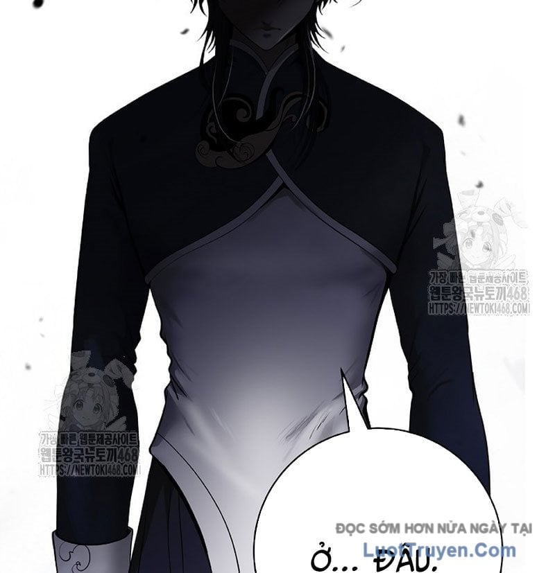 Lãng Tiên Kỳ Đàm Chap 213 - Next Chap 214