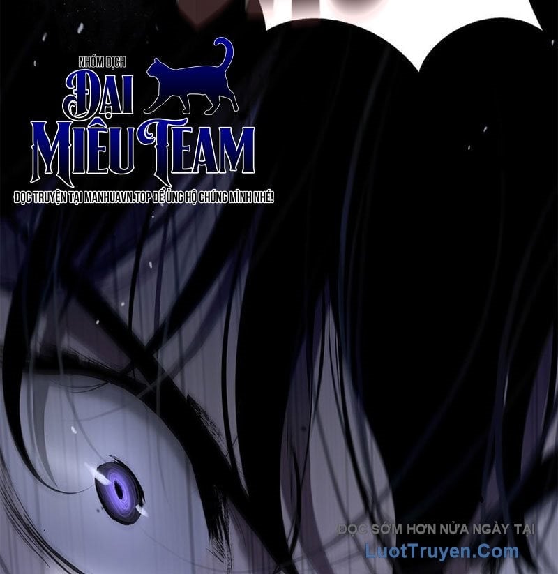 Lãng Tiên Kỳ Đàm Chap 213 - Next Chap 214