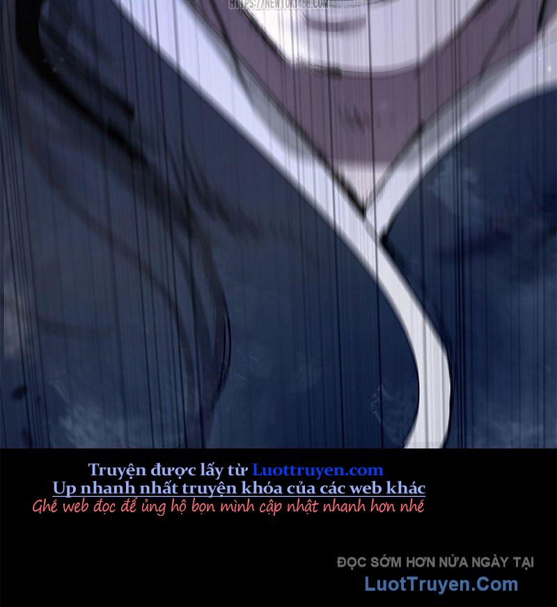 Lãng Tiên Kỳ Đàm Chap 213 - Next Chap 214