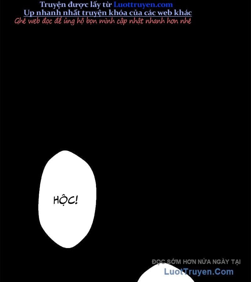 Lãng Tiên Kỳ Đàm Chap 213 - Next Chap 214