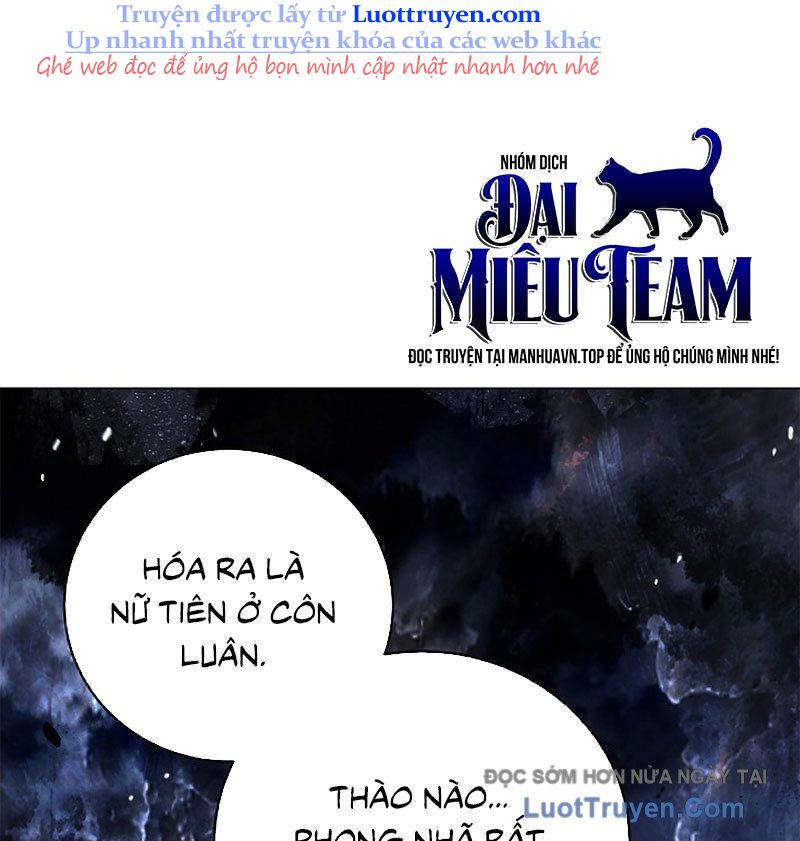 Lãng Tiên Kỳ Đàm Chap 214 - Next Chap 215