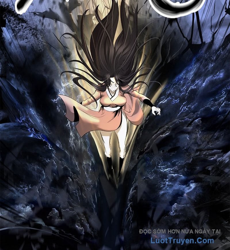 Lãng Tiên Kỳ Đàm Chap 214 - Next Chap 215