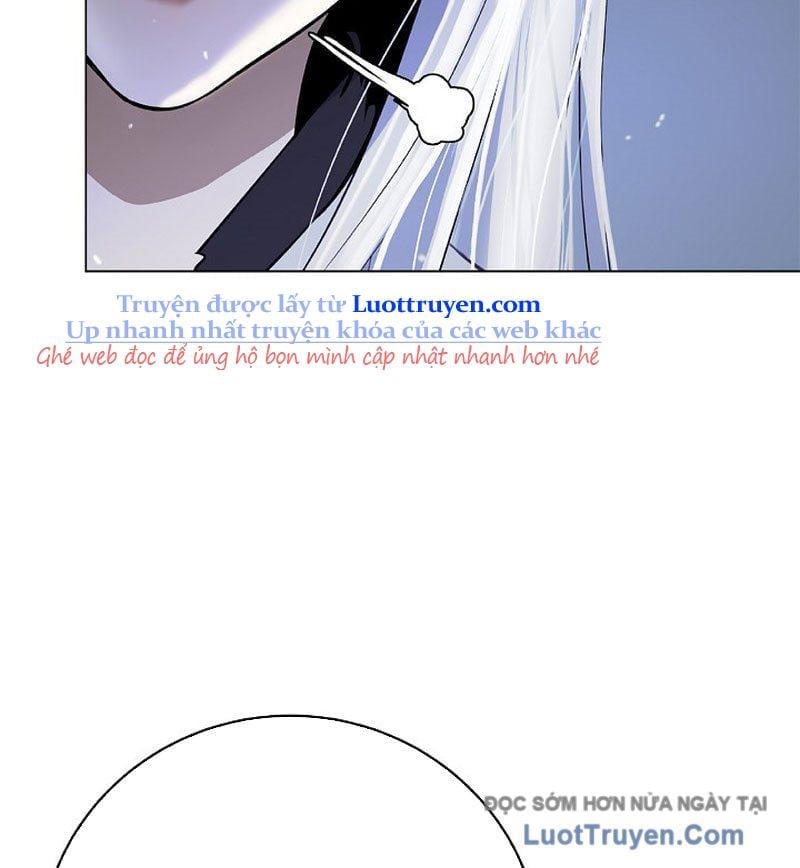 Lãng Tiên Kỳ Đàm Chap 214 - Next Chap 215