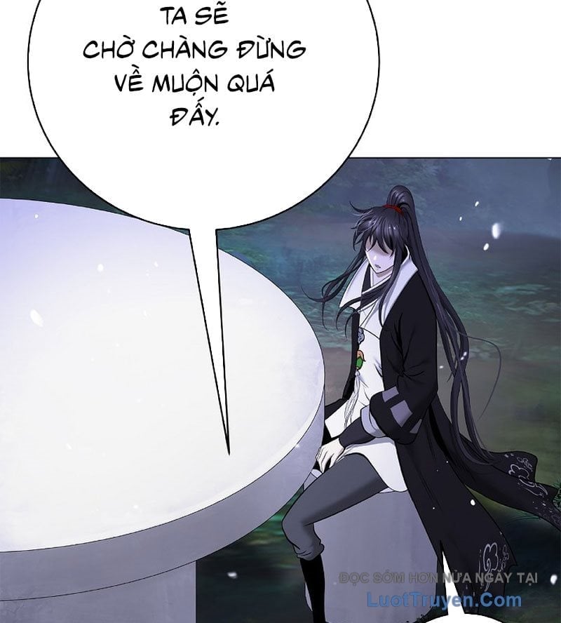Lãng Tiên Kỳ Đàm Chap 214 - Next Chap 215