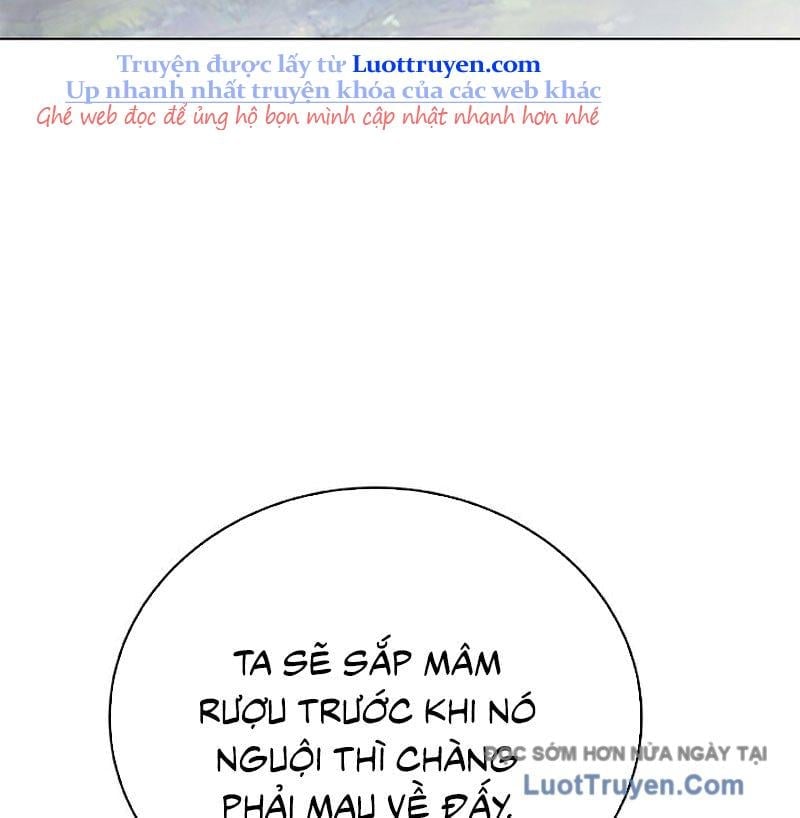 Lãng Tiên Kỳ Đàm Chap 214 - Next Chap 215