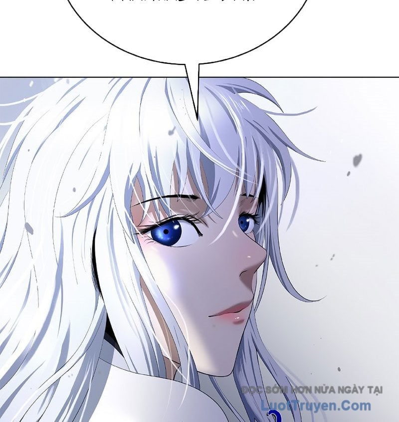 Lãng Tiên Kỳ Đàm Chap 214 - Next Chap 215