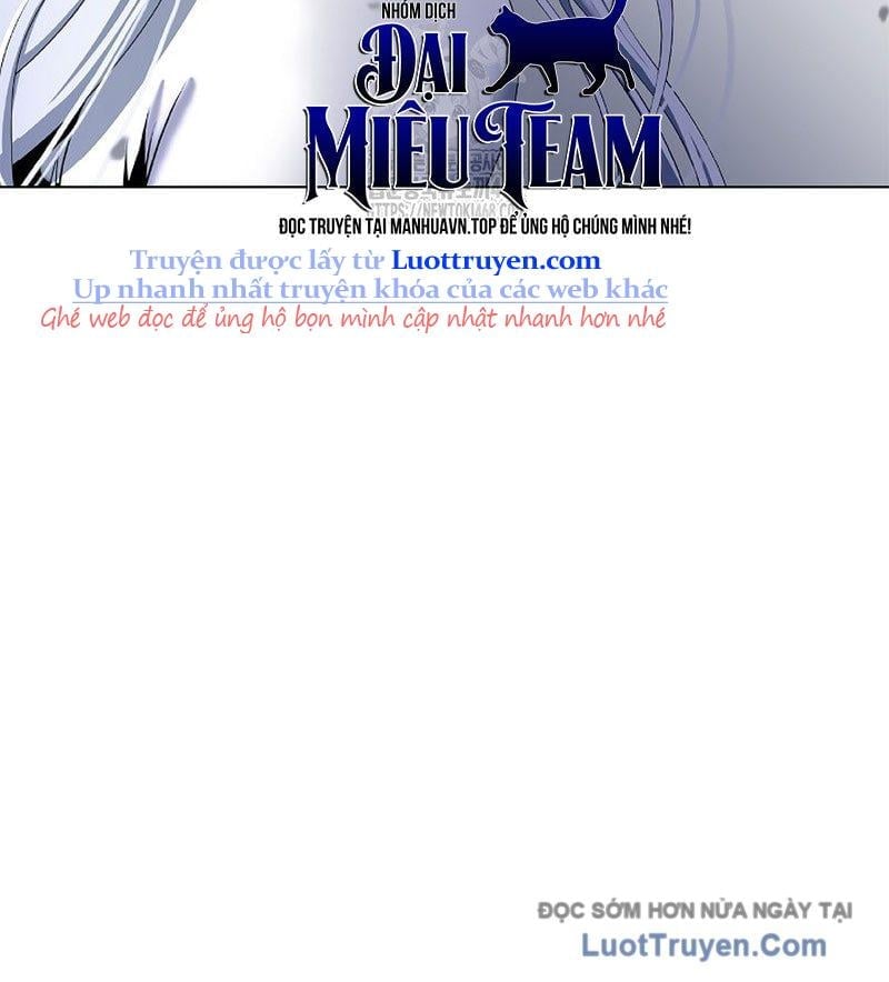 Lãng Tiên Kỳ Đàm Chap 214 - Next Chap 215