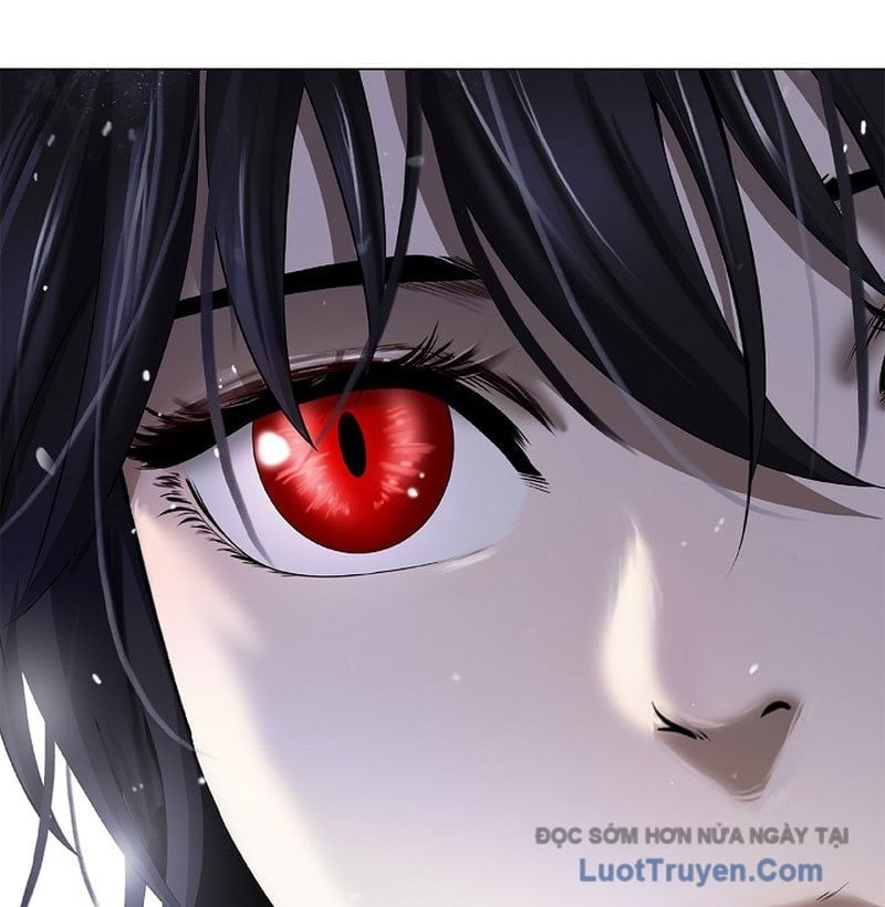 Lãng Tiên Kỳ Đàm Chap 214 - Next Chap 215