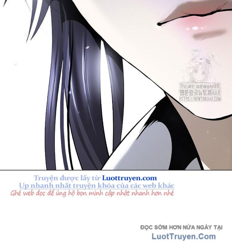 Lãng Tiên Kỳ Đàm Chap 214 - Next Chap 215