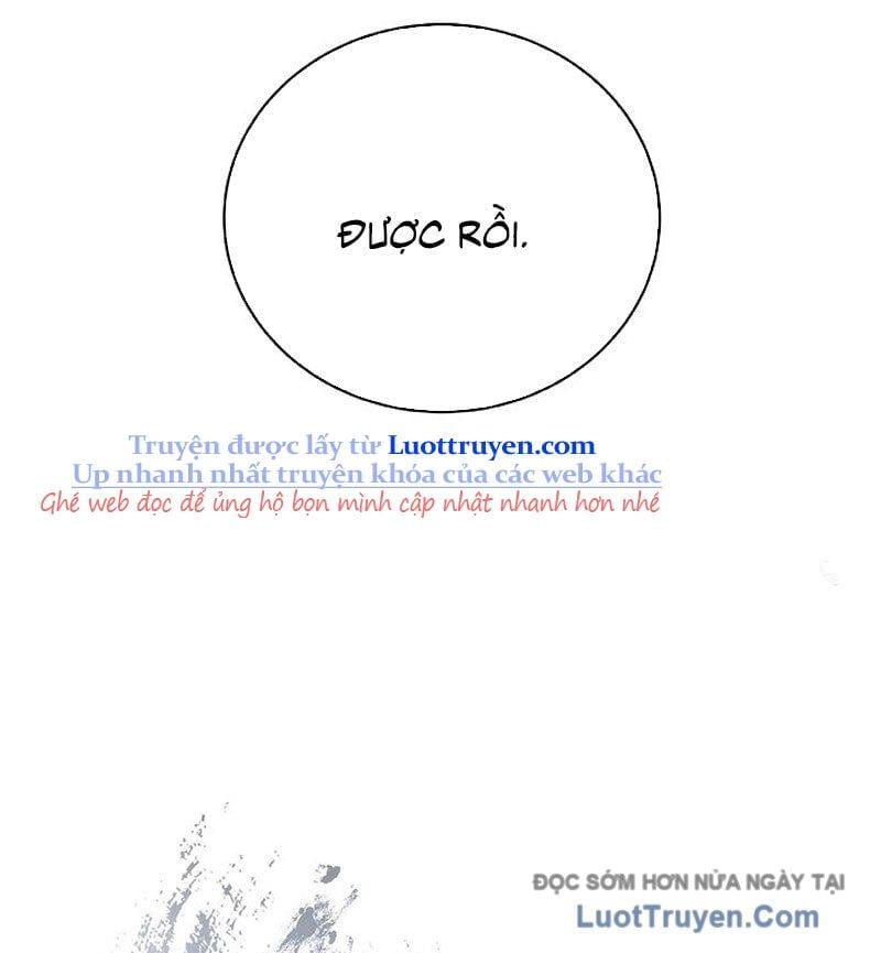 Lãng Tiên Kỳ Đàm Chap 214 - Next Chap 215