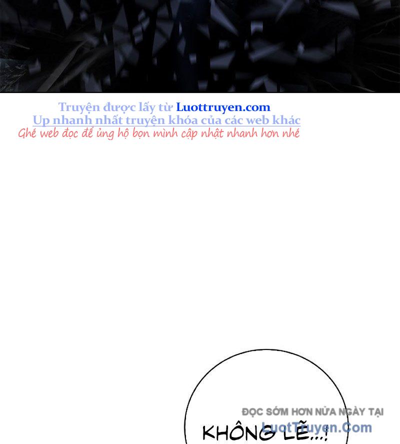 Lãng Tiên Kỳ Đàm Chap 214 - Next Chap 215