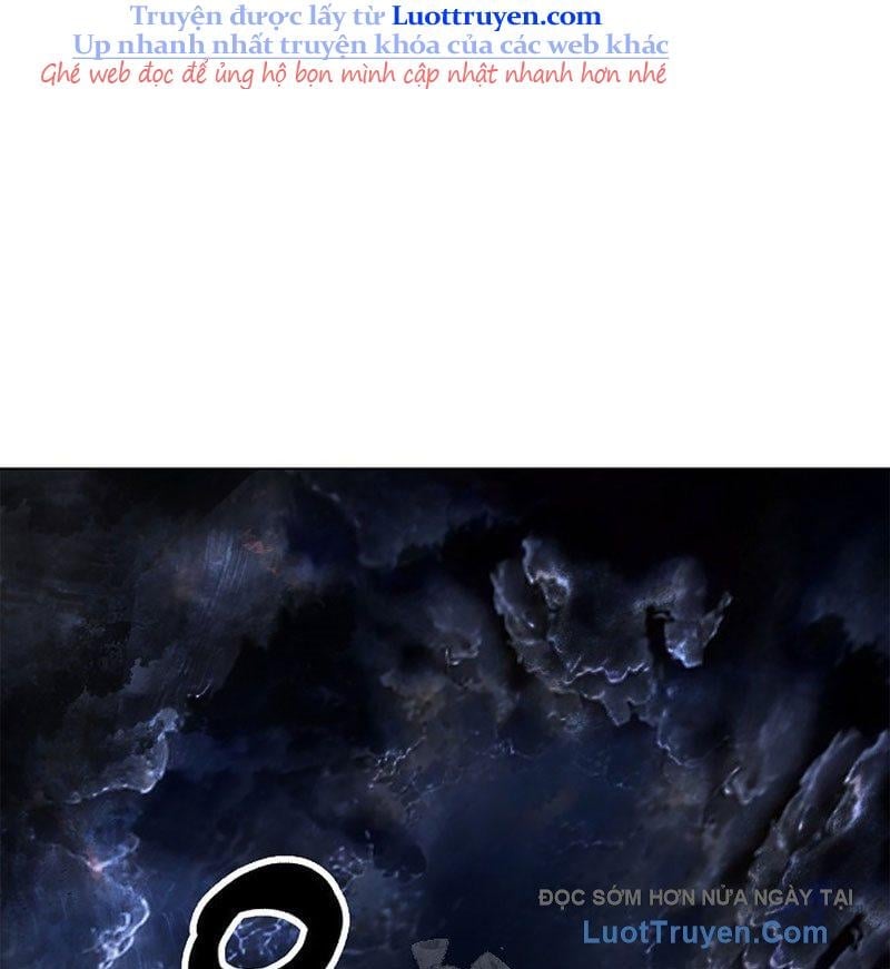 Lãng Tiên Kỳ Đàm Chap 214 - Next Chap 215