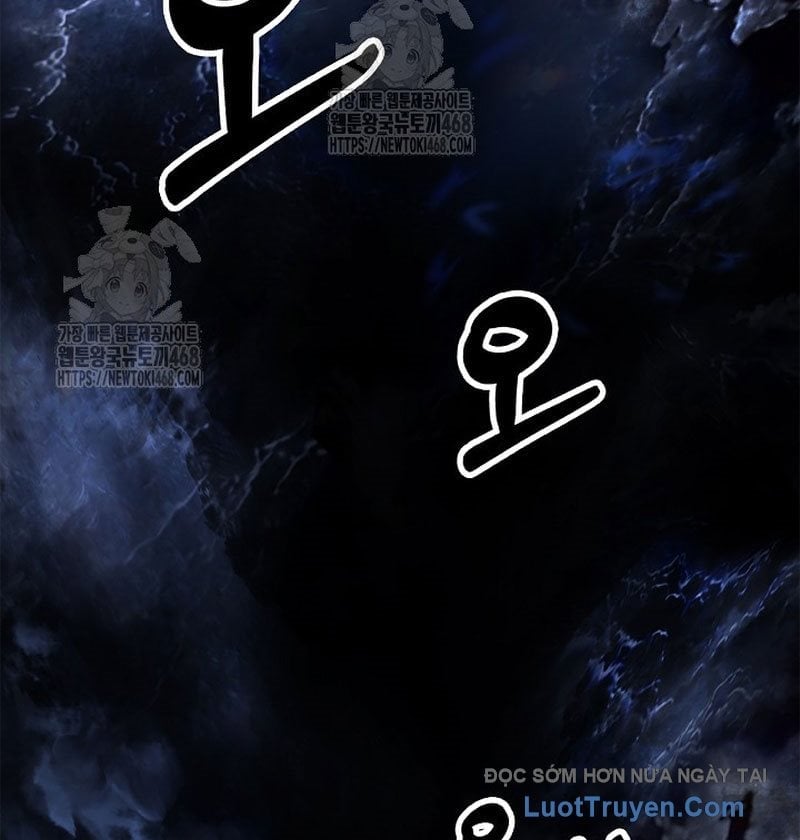 Lãng Tiên Kỳ Đàm Chap 214 - Next Chap 215