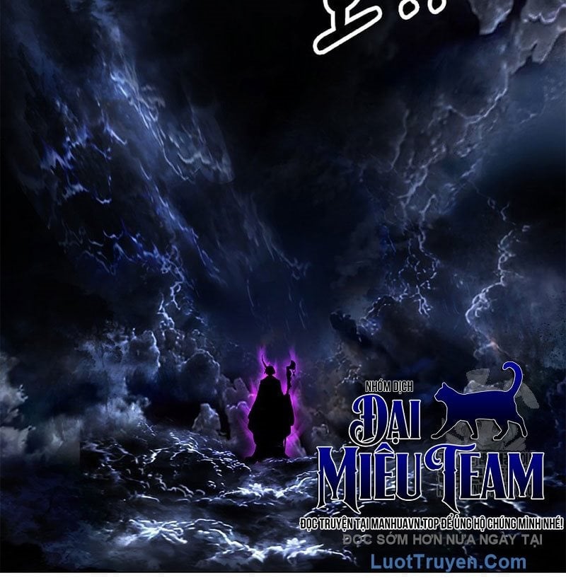 Lãng Tiên Kỳ Đàm Chap 214 - Next Chap 215