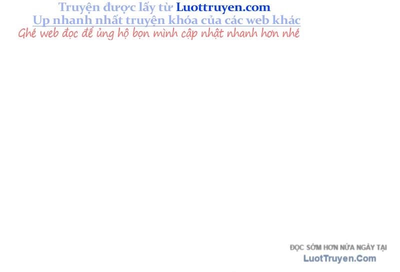 Lãng Tiên Kỳ Đàm Chap 214 - Next Chap 215