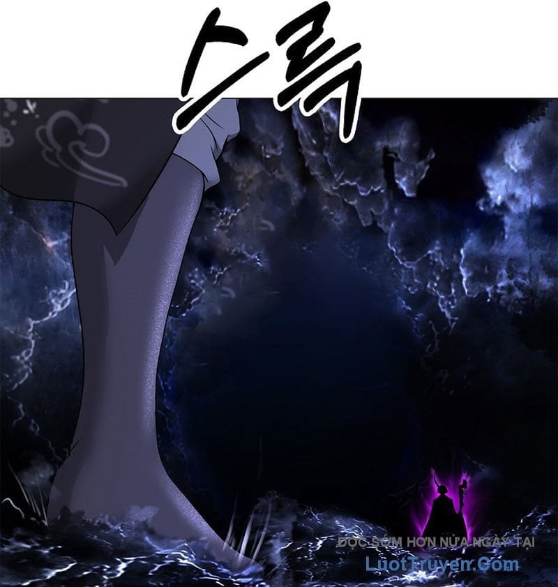 Lãng Tiên Kỳ Đàm Chap 214 - Next Chap 215