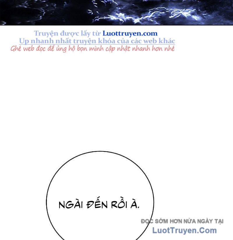 Lãng Tiên Kỳ Đàm Chap 214 - Next Chap 215