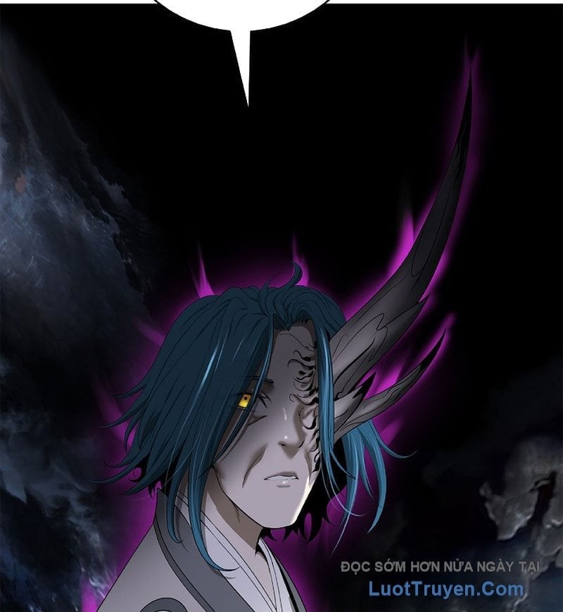 Lãng Tiên Kỳ Đàm Chap 214 - Next Chap 215