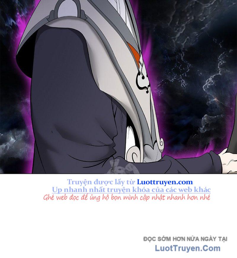 Lãng Tiên Kỳ Đàm Chap 214 - Next Chap 215