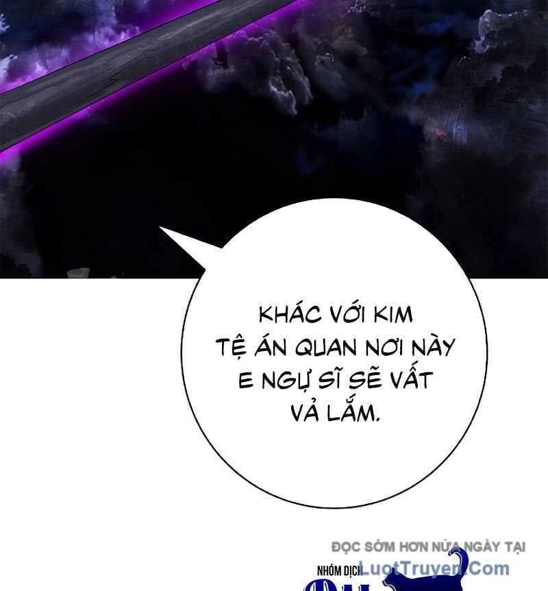 Lãng Tiên Kỳ Đàm Chap 214 - Next Chap 215
