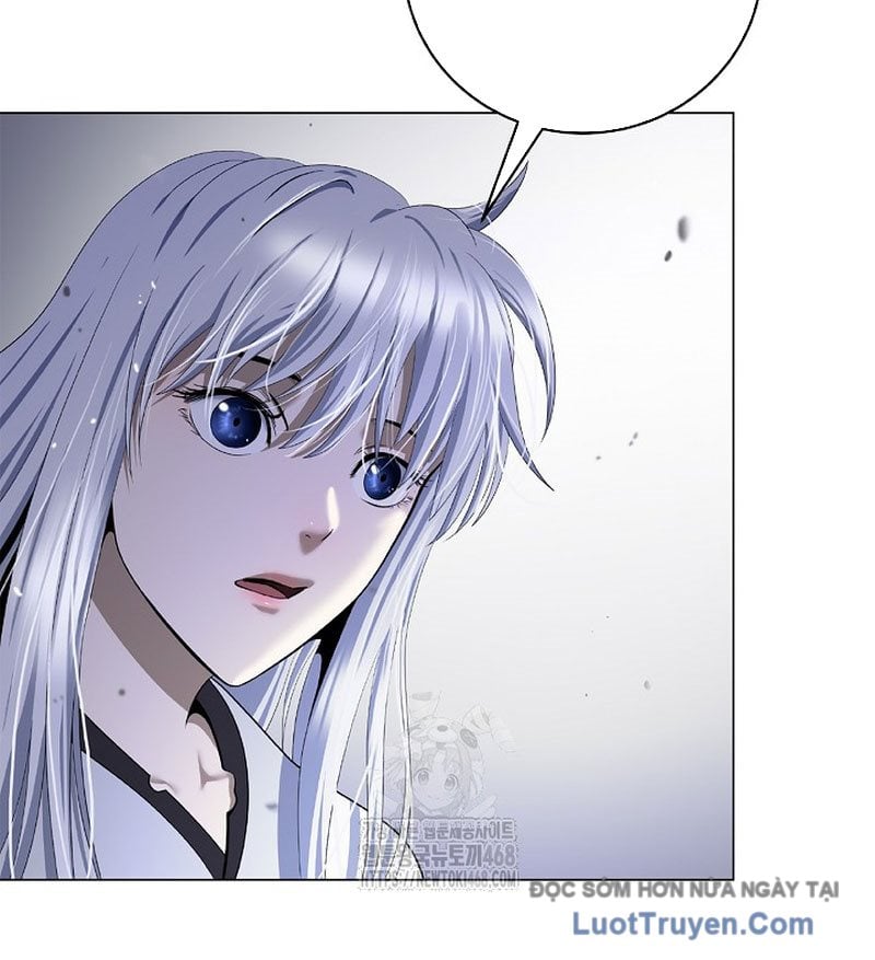 Lãng Tiên Kỳ Đàm Chap 214 - Next Chap 215