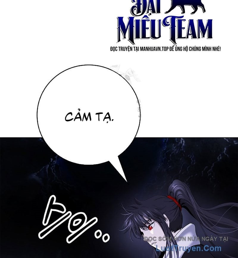 Lãng Tiên Kỳ Đàm Chap 214 - Next Chap 215