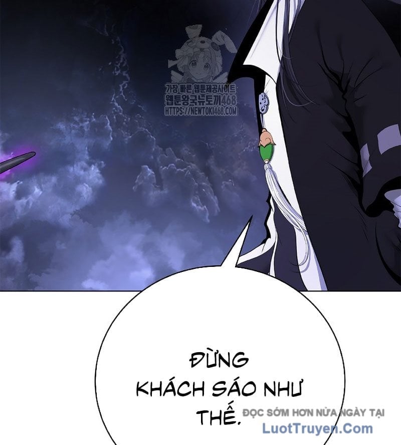 Lãng Tiên Kỳ Đàm Chap 214 - Next Chap 215