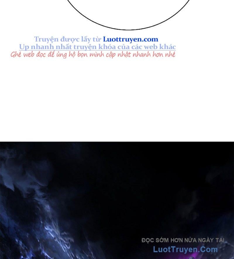 Lãng Tiên Kỳ Đàm Chap 214 - Next Chap 215