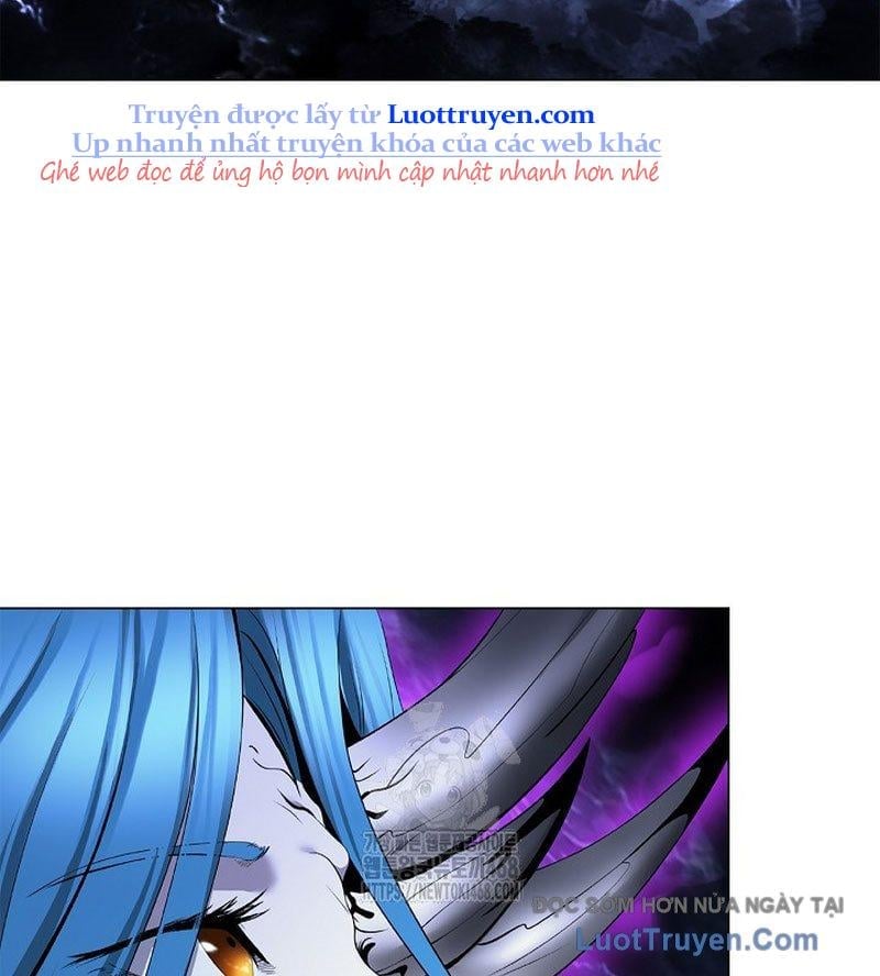 Lãng Tiên Kỳ Đàm Chap 214 - Next Chap 215