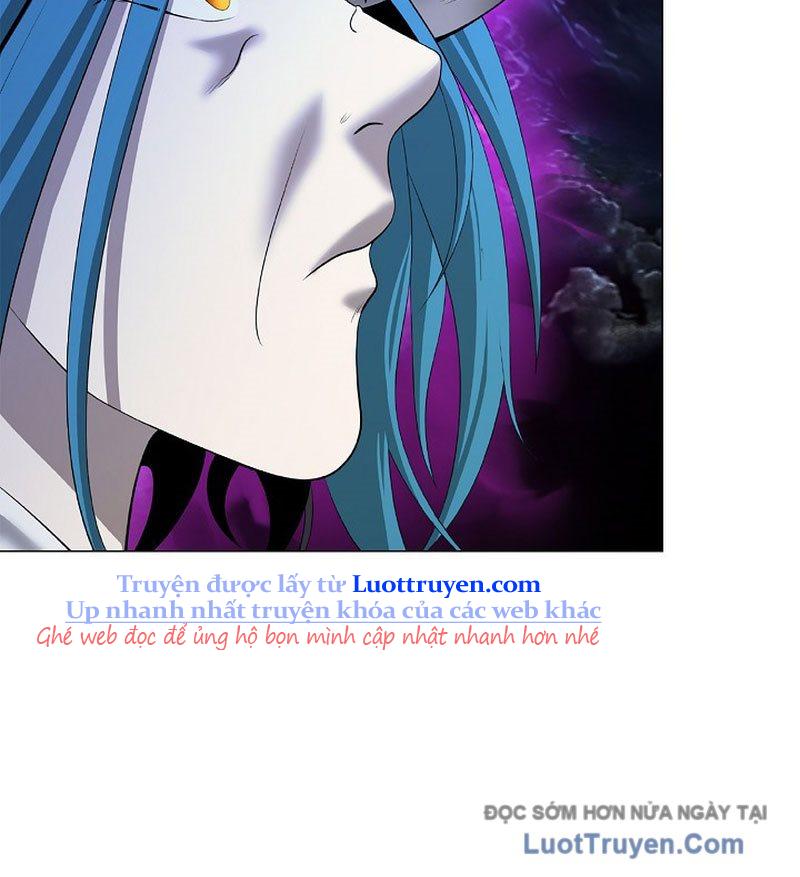 Lãng Tiên Kỳ Đàm Chap 214 - Next Chap 215