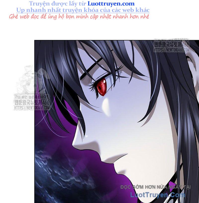 Lãng Tiên Kỳ Đàm Chap 214 - Next Chap 215