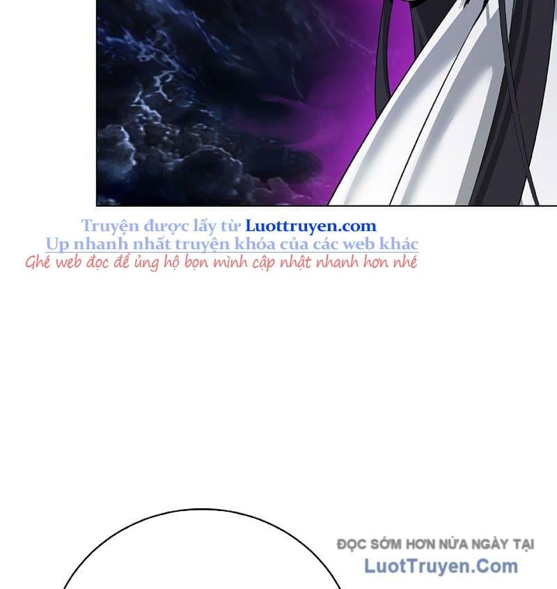 Lãng Tiên Kỳ Đàm Chap 214 - Next Chap 215