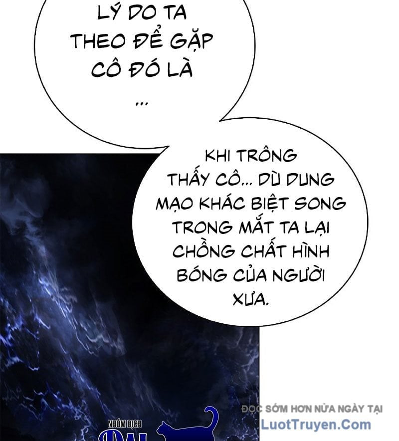 Lãng Tiên Kỳ Đàm Chap 214 - Next Chap 215
