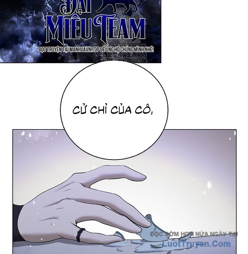 Lãng Tiên Kỳ Đàm Chap 214 - Next Chap 215