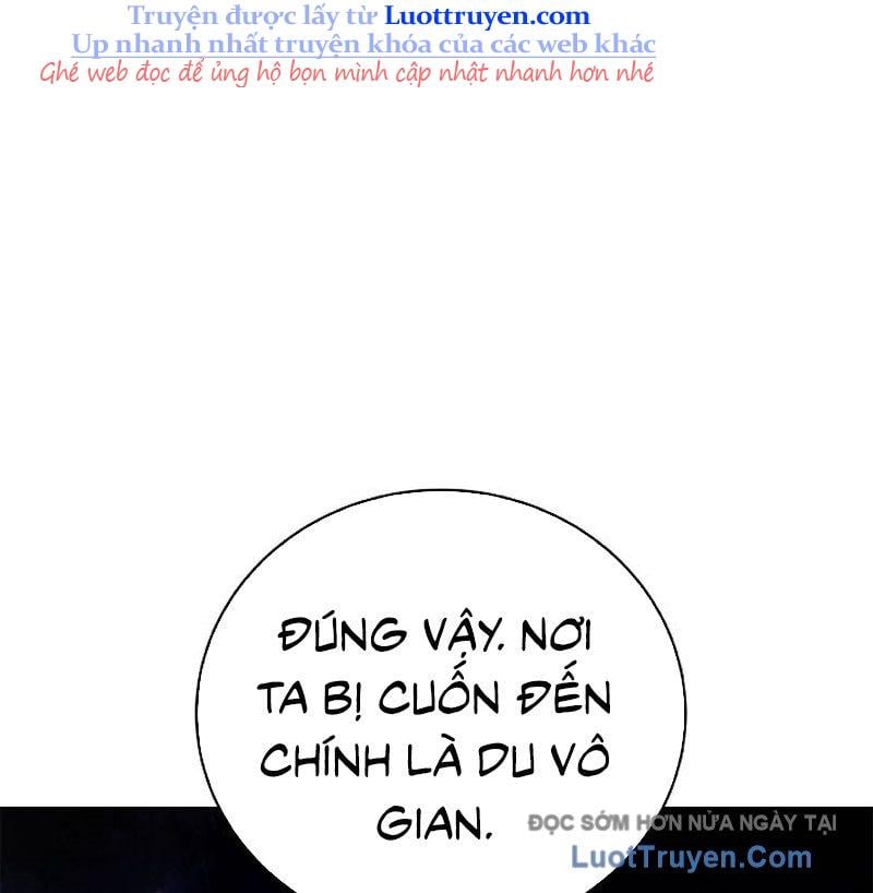 Lãng Tiên Kỳ Đàm Chap 214 - Next Chap 215