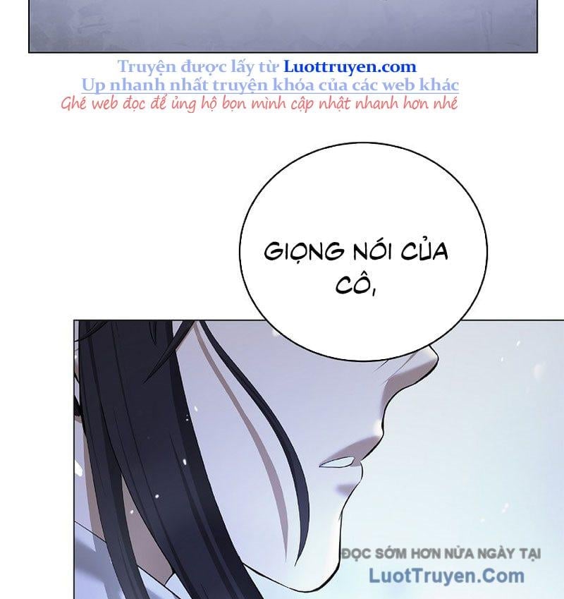 Lãng Tiên Kỳ Đàm Chap 214 - Next Chap 215