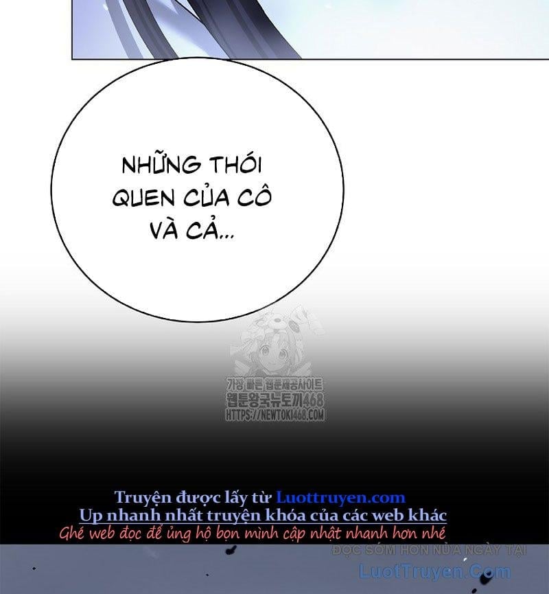Lãng Tiên Kỳ Đàm Chap 214 - Next Chap 215