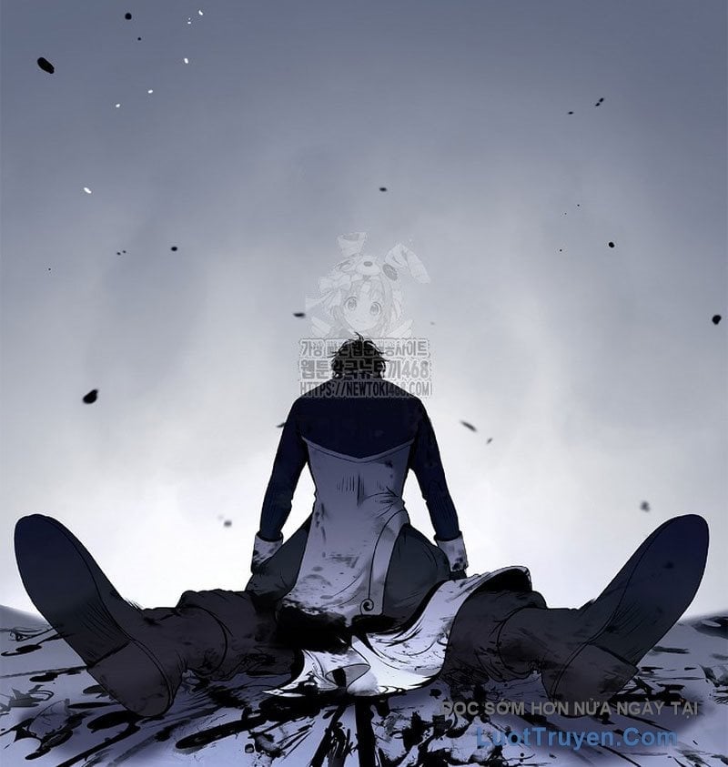 Lãng Tiên Kỳ Đàm Chap 214 - Next Chap 215