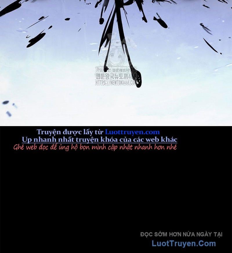 Lãng Tiên Kỳ Đàm Chap 214 - Next Chap 215