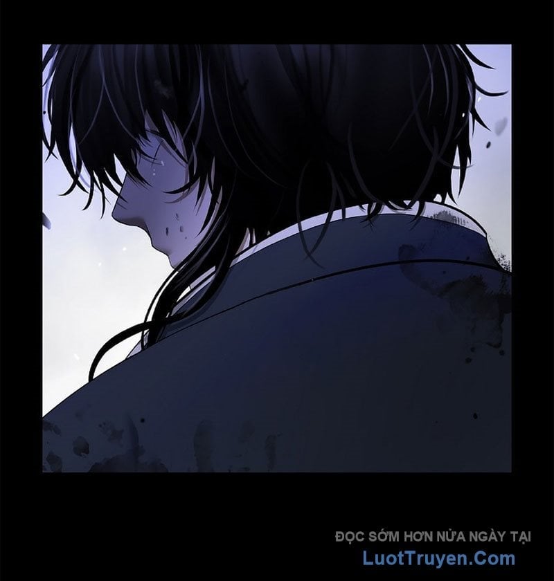 Lãng Tiên Kỳ Đàm Chap 214 - Next Chap 215