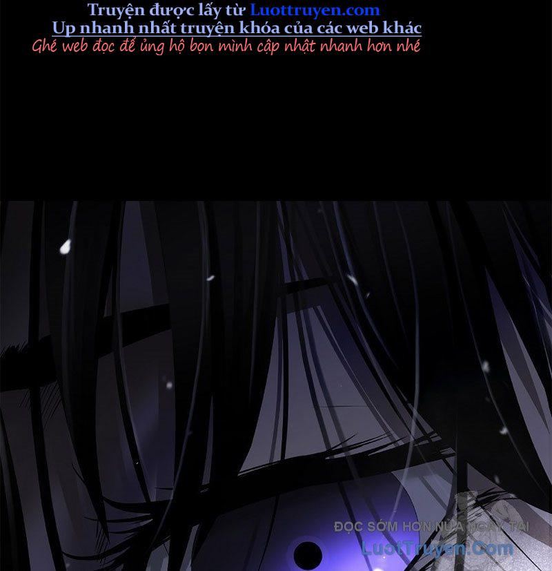 Lãng Tiên Kỳ Đàm Chap 214 - Next Chap 215