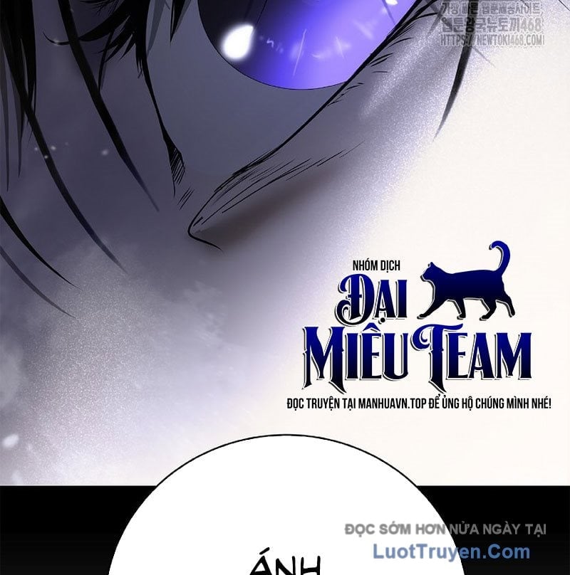 Lãng Tiên Kỳ Đàm Chap 214 - Next Chap 215