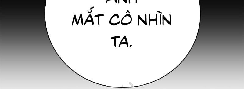 Lãng Tiên Kỳ Đàm Chap 214 - Next Chap 215