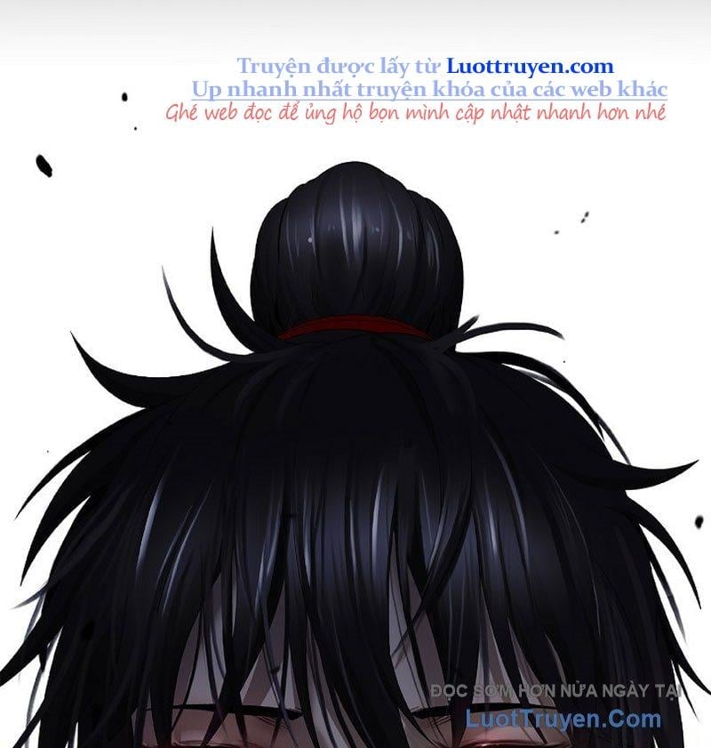 Lãng Tiên Kỳ Đàm Chap 214 - Next Chap 215