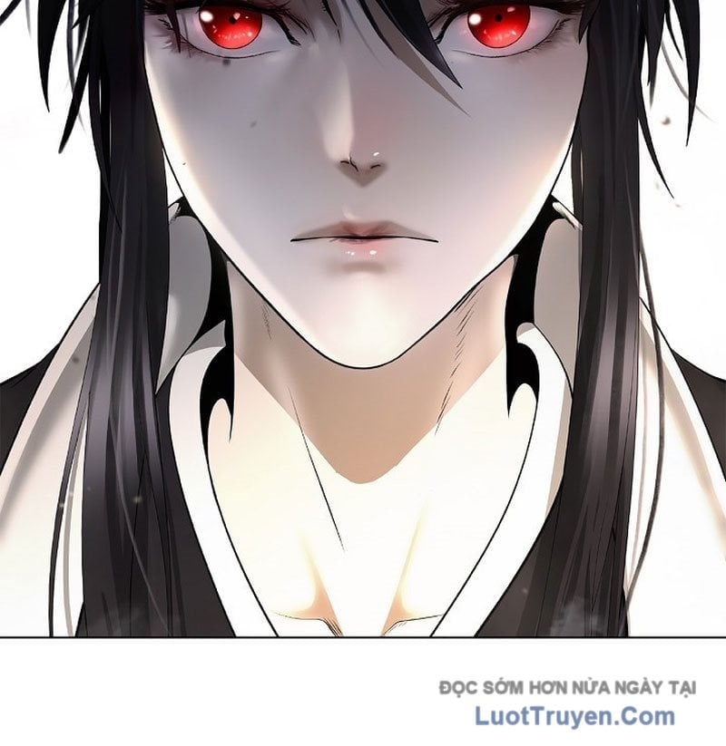 Lãng Tiên Kỳ Đàm Chap 214 - Next Chap 215