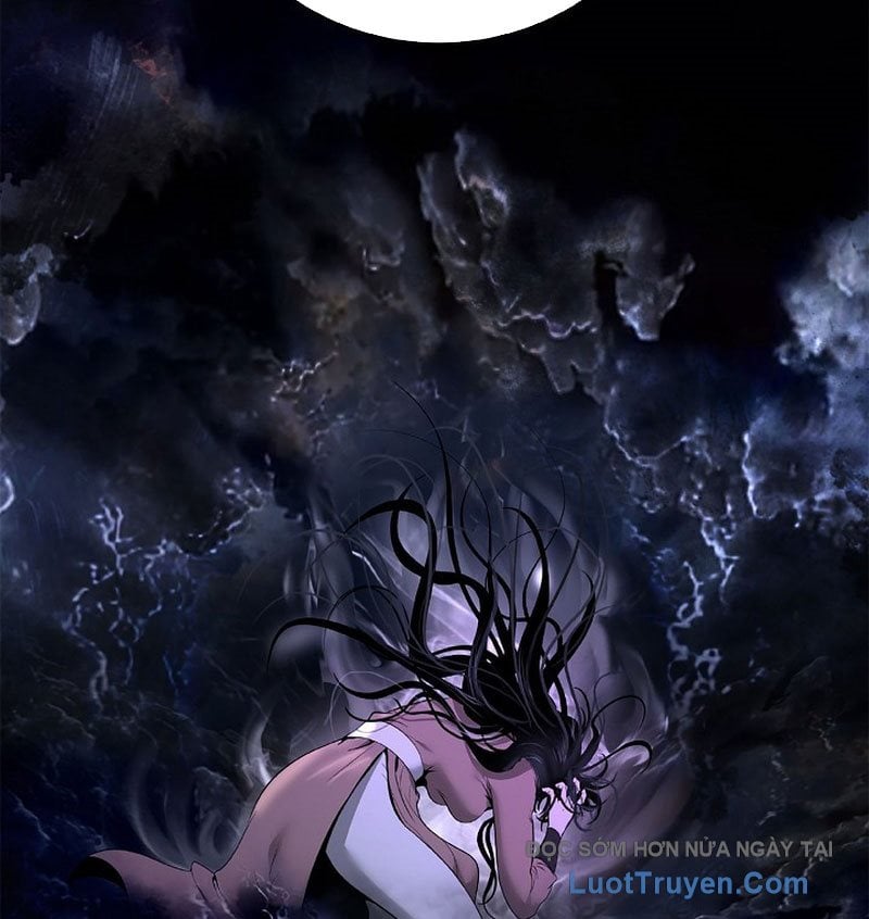 Lãng Tiên Kỳ Đàm Chap 214 - Next Chap 215