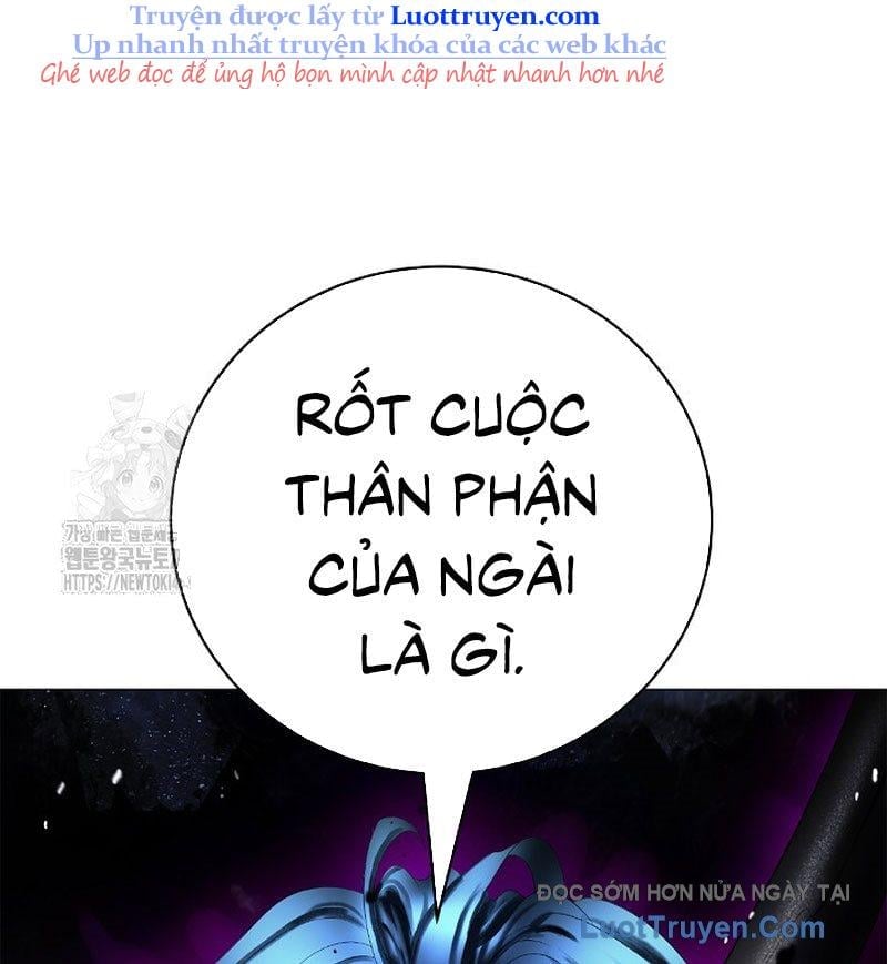 Lãng Tiên Kỳ Đàm Chap 214 - Next Chap 215