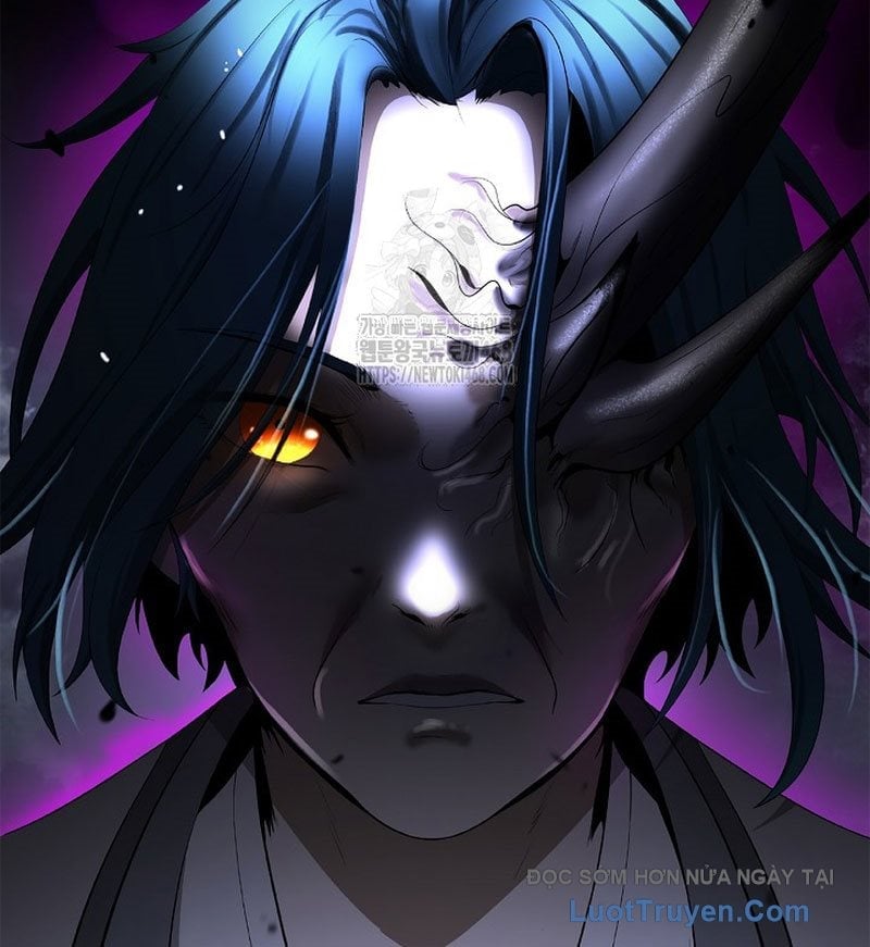 Lãng Tiên Kỳ Đàm Chap 214 - Next Chap 215